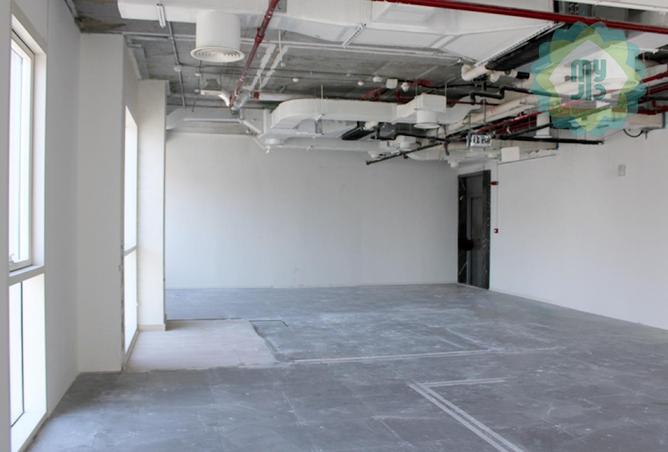 1006073 - Property Image 3