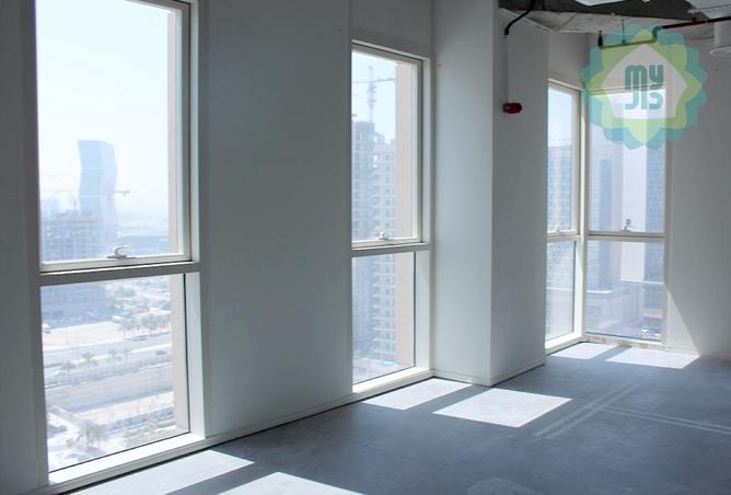 1006073 - Property Main Image