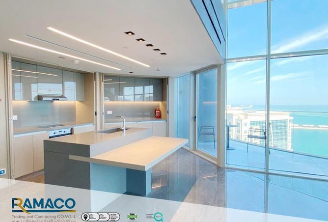 53282013 - صورة العقار 3