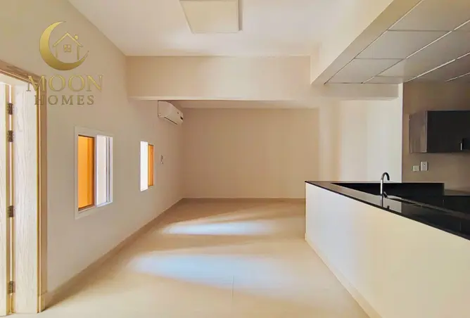 63477804 - Property Image 2