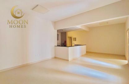 Apartment - 1 - 1 for rent in Souq Waqif - Al Jasra - Doha