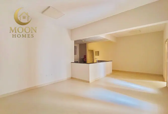 63477804 - Property Image 3