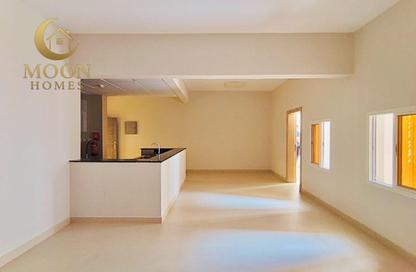 Apartment - 1 - 1 for rent in Souq Waqif - Al Jasra - Doha Apartment - 1 - 1 for rent in Souq Waqif - Al Jasra - Doha