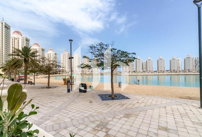 57406080 - Property Main Image