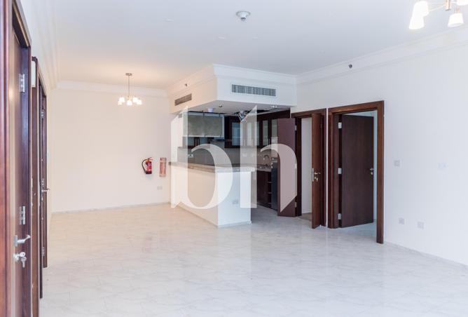 57406080 - Property Image 3