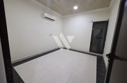 Villa - 3 Bedrooms - 3 Bathrooms for rent in Al Sakhama - Doha