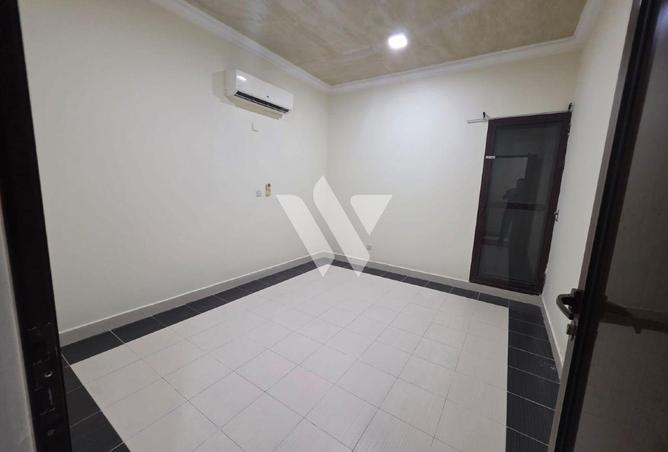 60780340 - Property Main Image
