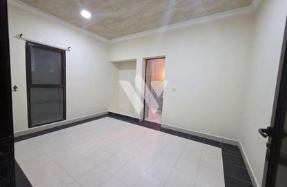 Villa - 3 Bedrooms - 3 Bathrooms for rent in Al Sakhama - Doha Villa - 3 Bedrooms - 3 Bathrooms for rent in Al Sakhama - Doha