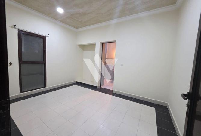 60780340 - Property Image 3