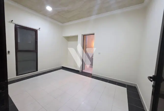60780340 - صورة العقار 3