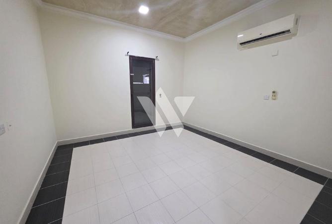 60780340 - Property Image 2