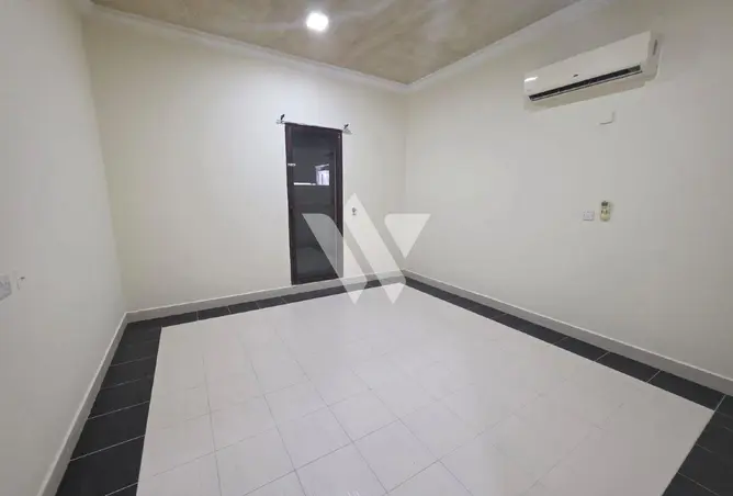 60780340 - صورة العقار 2