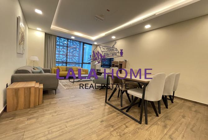 51672375 - صورة العقار 3