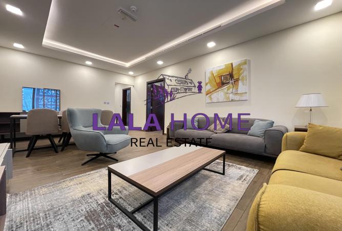 51672375 - صورة العقار 2