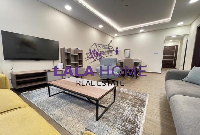 51672375 - الصورة الرئيسية للعقار