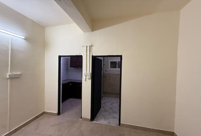 57353504 - Property Image 3