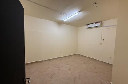 Apartment - 1 Bedroom - 1 Bathroom for rent in Al Murrah - Al Rayyan - Doha