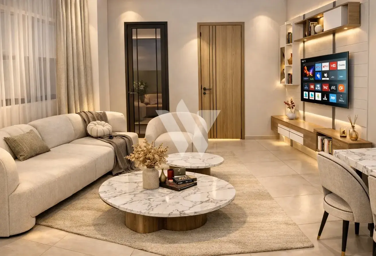 64418845 - Property Main Image