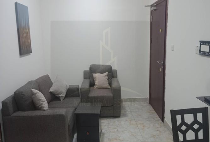 53861373 - Property Image 2