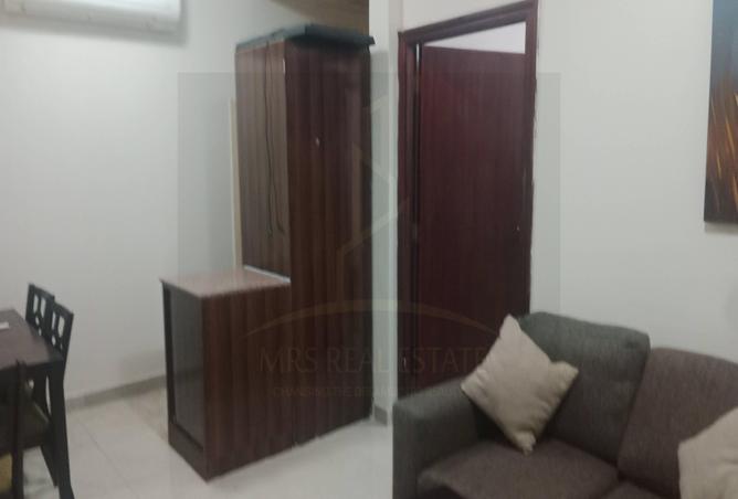 53861373 - Property Image 3