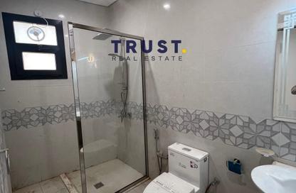 Apartment - 3 - 3 for rent in Fereej Kulaib - Doha