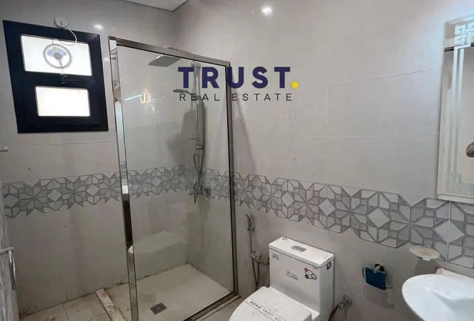 62239700 - Property Image 2