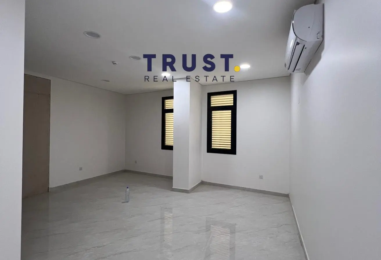 62239700 - Property Main Image