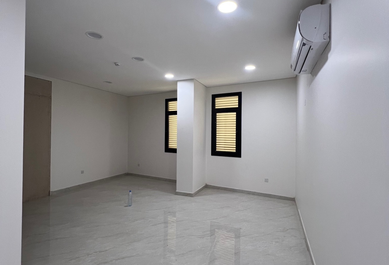 Brand-New Apartments – Fereej Kulaib