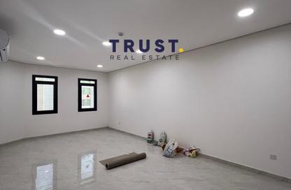 Apartment - 3 - 3 for rent in Fereej Kulaib - Doha Apartment - 3 - 3 for rent in Fereej Kulaib - Doha
