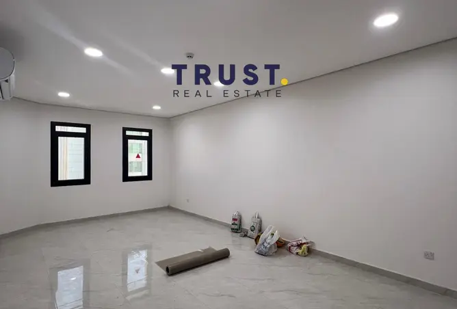 62239700 - Property Image 3