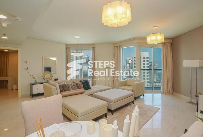 61900480 - Property Main Image