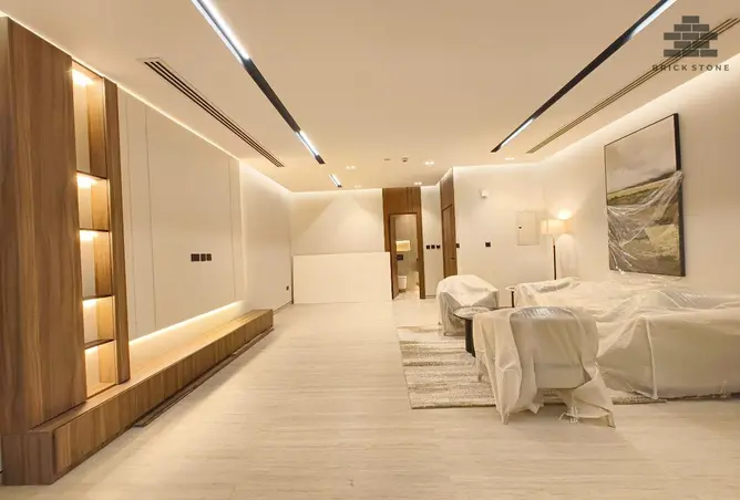 64530699 - صورة العقار 2