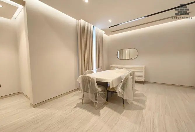 64530699 - صورة العقار 3