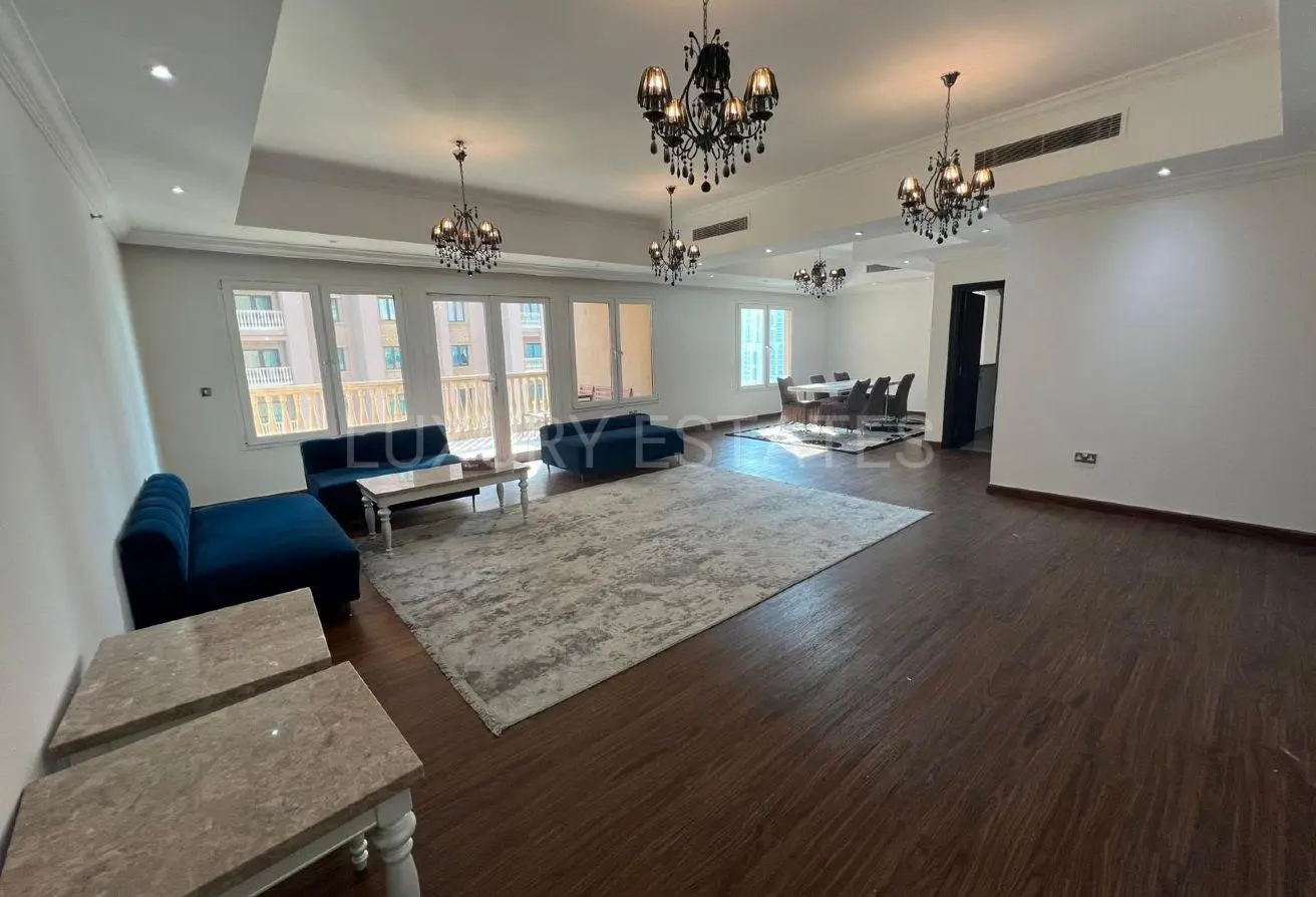 63584417 - Property Main Image