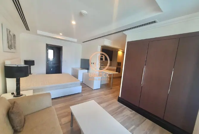 63422380 - Property Image 3