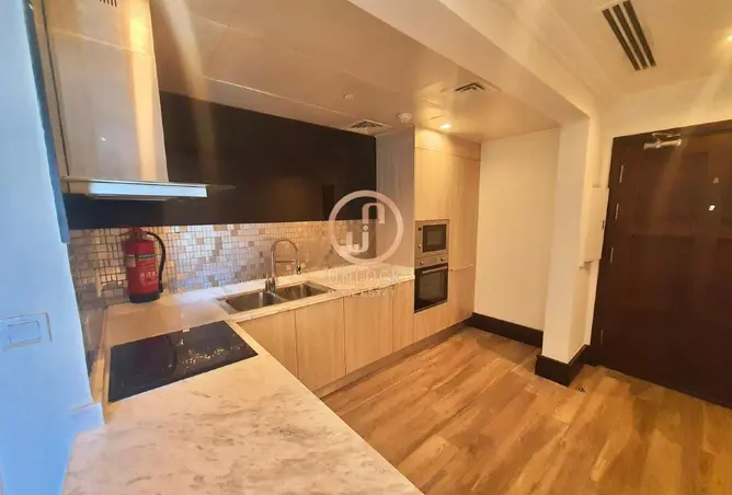 63422380 - Property Image 2