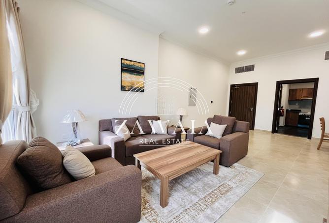 52499398 - صورة العقار 3