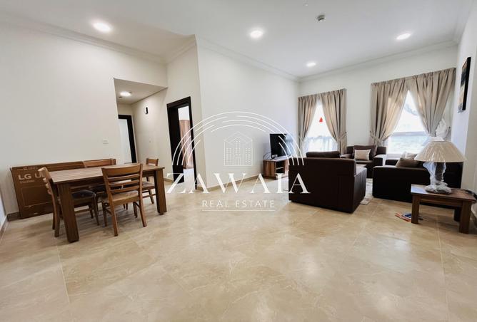 52499398 - الصورة الرئيسية للعقار