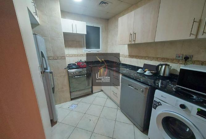 997092 - Property Image 2