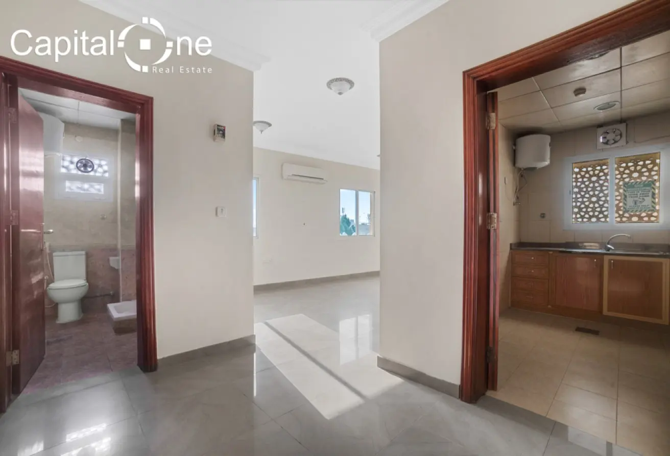 63025901 - Property Main Image