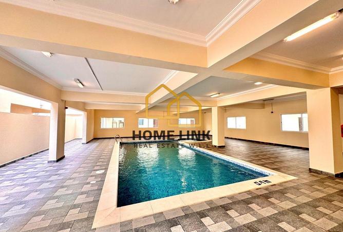 54150917 - Property Image 2