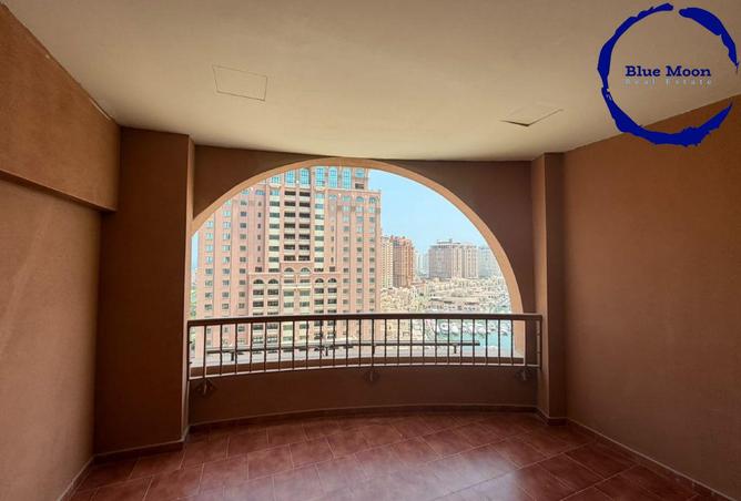 61729276 - Property Image 2