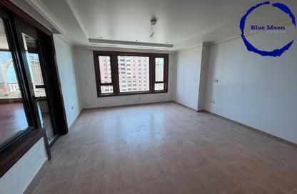 Apartment - 2 - 3 for rent in East Porto Drive - Porto Arabia - The Pearl Island - Doha Apartment - 2 - 3 for rent in East Porto Drive - Porto Arabia - The Pearl Island - Doha