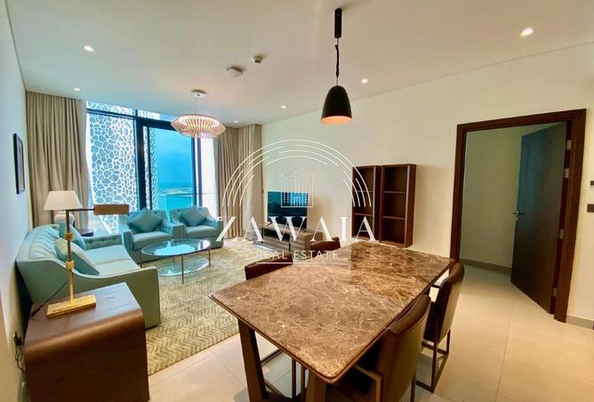 52959447 - Property Image 3