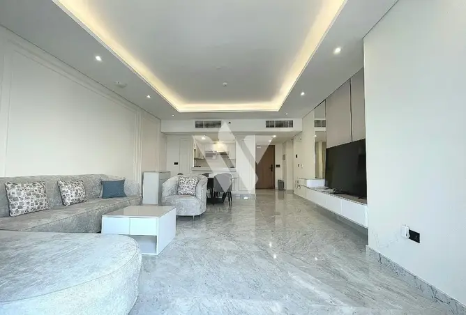 61005878 - صورة العقار 2