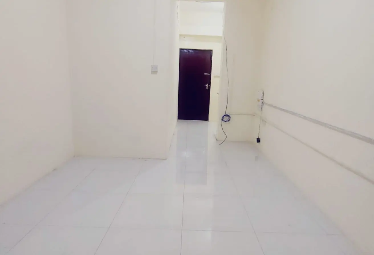 59720465 - الصورة الرئيسية للعقار