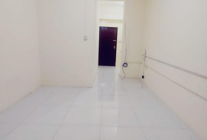 59720465 - الصورة الرئيسية للعقار