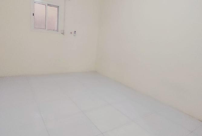 59720465 - صورة العقار 3