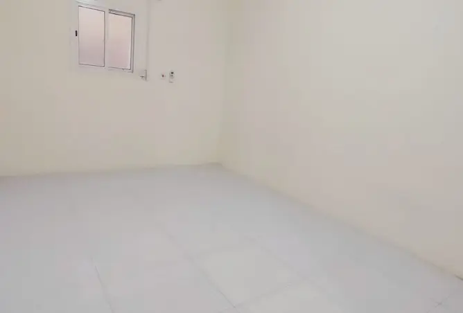59720465 - صورة العقار 3