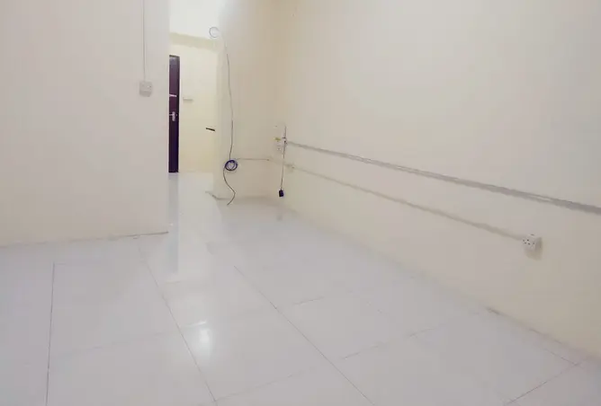 59720465 - صورة العقار 2